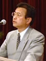 伊藤洋之