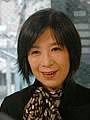 池田香代子