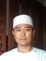 上田倫正