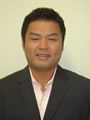 金村義明