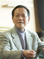 木村 勉