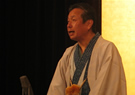 桂米二 桂九雀 桂吉之丞 
