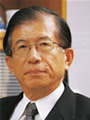 武田邦彦