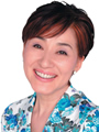 松居一代 