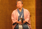 桂米二　桂雀松　桂二乗